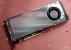 Geforce GTX 580 Spy Pics (1)