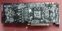 Geforce GTX 580 Spy Pics (2)