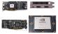 Geforce GTX 580 nackt