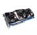 Gigabyte GV-N470OC-13I rev. 2.0: Jetzt mit Windforce 3-Kühler aus der Super Overclock-Serie (2)