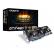 Gigabyte GV-N480SO-15I: Gigabytes Super Overclock-Serie wird um Modell mit GTX 480 erweitert (2)