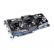 Gigabyte GV-N480SO-15I: Gigabytes Super Overclock-Serie wird um Modell mit GTX 480 erweitert