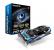 Gigabyte GV-R685OC-1GD: Werksübertaktete Radeon HD 6850 mit Windforce-Kühler