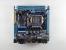 Gigabyte H55N-USB3: erstes Mini-ITX-Board mit USB 3.0