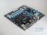 Gigabyte H67MA-UD2H 02