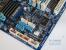 Gigabyte H67MA-UD2H 04