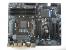Gigabyte P67A-UD4 01