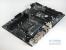 Gigabyte P67A-UD4 02