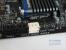 Gigabyte P67A-UD4 04