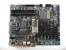 Gigabyte P67A-UD7 01