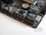 Gigabyte P67A-UD7 06