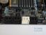 Gigabyte P67A UD7 07