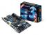 Gigabyte P67A UD3P