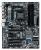 Gigabyte P67A-UD3P: Unten am Rand liegt ein Anschluss für Front-USB-3.0 samt zweitem NEC-Chip.