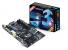 Gigabyte P67A UD3R