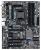 Gigabyte P67A-UD3R: ... ansonsten sind die Unterschiede zum P67A-UD3P minimal.