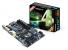 Gigabyte P67A UD4