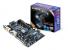 Gigabyte P67A UD5