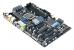 Gigabyte P67A-UD5: Viermal USB 3.0 und zwei Firewire-Ports