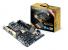 Gigabyte P67A UD7