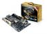 Beispielfoto Sockel 1155: Gigabyte P67A-UD7