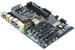 Beispielfoto Sockel 1155: Gigabyte P67A-UD7 (3)