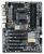 Beispielfoto Sockel 1155: Gigabyte P67A-UD7 (2)