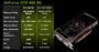Verwirrung um Geforce GTX 460 SE