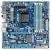 Gigabyte H67MA-UD2H (2)