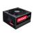 Antec präsentiert High Current Pro und High Current Gamer Netzteilserie (4)