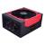Antec präsentiert High Current Pro und High Current Gamer Netzteilserie (7)