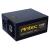 Antec präsentiert High Current Pro und High Current Gamer Netzteilserie (10)