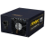 Antec präsentiert High Current Pro und High Current Gamer Netzteilserie (8)