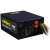 Antec präsentiert High Current Pro und High Current Gamer Netzteilserie (9)
