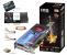 HIS 6870 Fan Turbo: HIS präsentiert werksübertaktete Radeon HD 6870