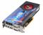 HIS 6870 Fan Turbo: HIS präsentiert werksübertaktete Radeon HD 6870 (6)