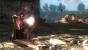 Electronic Arts: Harry Potter und die Heiligtümer des Todes (Flop)
