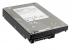Hitachi Deskstar 7K3000
