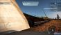 Hot Pursuit Flop lieblose Texturen