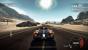 Hot Pursuit Top Hitzeflimmern