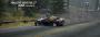 Hot Pursuit Top Motion Blur
