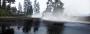 Hot Pursuit Top Wet Surfaces