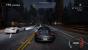 Hot Pursuit Tops Reflexionen