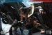 Das neue Action-Rollenspiel Infinity Blade bringt die Unreal 3 Engine auf Iphone und Co. (2)