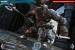 Das neue Action-Rollenspiel Infinity Blade bringt die Unreal 3 Engine auf Iphone und Co. (4)