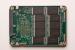 Intel SSDs: Preissenkung für das Weihnachtsgeschäft (3)