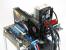 Intel Boards