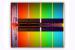 Intel SSDs: Preissenkung für das Weihnachtsgeschäft (4)