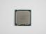 Beispielfoto Intel CPU