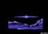 C64-Remake der PC-Demo Second Reality von Smash Designs, The Obsessed Maniacs (1997)
